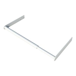 Afbeelding - https-www-ez-catalog-nl-Asset-342049bc38454cc390aff3cc4685cc8e-ImageFullSize-SecuBar-Valraambeveiliging-8714199560130-01-jpg